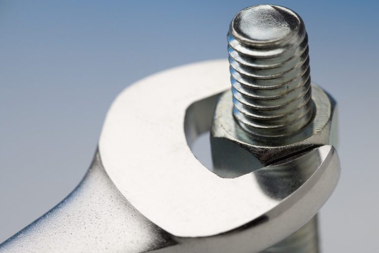 Fachgerechte Montage und Aufbau mechanischer Baugruppen und Maschinen – direkt in unserer Fertigung oder vor Ort beim Kunden.