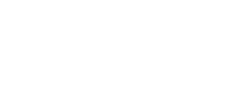 Logo RGBS Maschinenbau - Entwicklung - Maschinenbau - Konstruktion