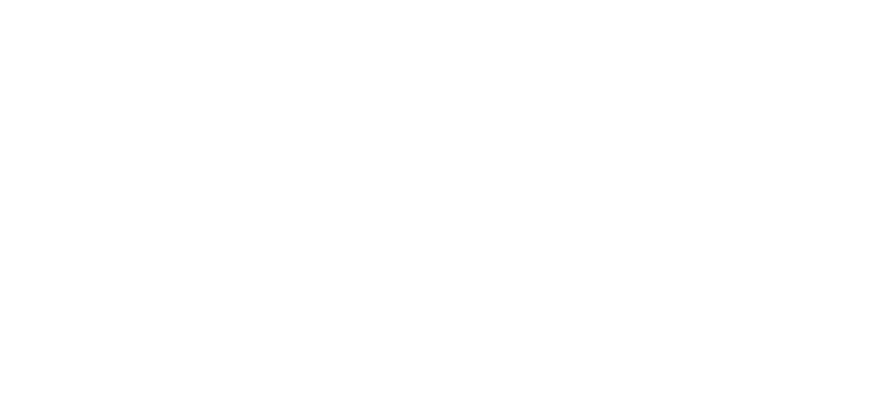 RGBS Maschinenbauingenieure – Logo des Ingenieurbüros für Konstruktion, Entwicklung und 3D-Druck
