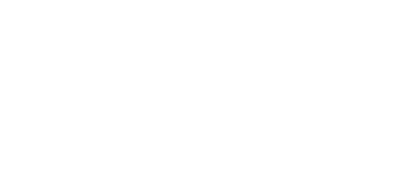 RGBS Maschinenbauingenieure – Logo des Ingenieurbüros für Konstruktion, Entwicklung und 3D-Druck