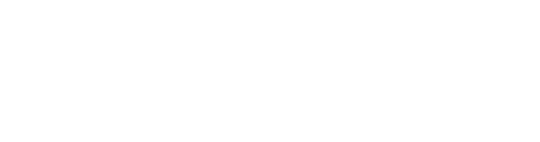 RGBS Maschinenbauingenieure Logo – Ingenieurbüro für Maschinenbau, Technik, 3D-Druck und Entwicklung.